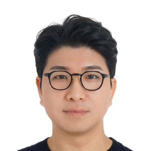 송치윤